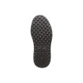 Miniatyrbillede 7 af 8: Snowboots Helly Hansen Isolabella 2 Sort 41