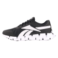 Pikkukuva 2 / 4: Puolikengät Reebok Zig Dynamica 20 Mustat 34.5