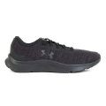 Miniatyrbillede 1 af 2: Sneakers low Under Armour Mojo 2 Sort 36