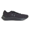 Miniatyrbillede 1 af 2: Sneakers low Under Armour Mojo 2 Sort 38.5
