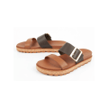 Miniatyrbild 8 av 10: Tofflor Sorel Roaming Slide W Bruna 36