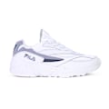Miniatyrbillede 1 af 3: Sneakers low Fila 02M V94M Low Hvid 39