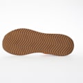 Miniatyrbillede 5 af 5: Sneakers low Colmar Travis Plus Orange 43