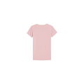 Miniatyrbillede 2 af 2: T-shirts 4F 4FSS23TFTSF26156S Pink 162 - 165 cm/XS