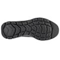 Pikkukuva 5 / 5: Puolikengät Skechers Flex Advantage 40 Mustat 45.5