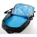 Pikkukuva 8 / 10: Reput Karrimor Ubahn 20L Blk Mustat