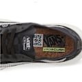 Pikkukuva 8 / 9: Puolikengät Vans UA Ultrarange VR3 Mustat 41