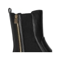 Pikkukuva 8 / 10: Saapikkaat Tommy Hilfiger T3A5330161355999999BLACK Mustat 35