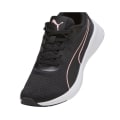 Miniatyrbillede 4 af 6: Sneakers low Puma Flyer Lite W Sort 41