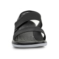 Miniatyrbillede 2 af 7: Sandaler Crocs Literide 360 Sort 36