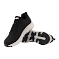 Miniatyrbillede 4 af 4: Sneakers low Skechers Arch Fit Sort 41