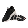 Miniatyrbillede 4 af 4: Sneakers low Skechers Arch Fit Sort 45.5