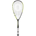 Pikkukuva 1 / 7: Rackets Oliver IMPACT6CL Mustat,Keltaiset