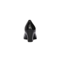 Miniatyrbillede 7 af 10: Pumper Tamaris 2244641018 Sort 38