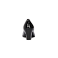 Miniatyrbillede 7 af 10: Pumper Tamaris 2244641018 Sort 40