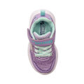 Pikkukuva 4 / 10: Puolikengät Skechers 303201NLVAQ Violetit 22