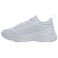 Miniatyrbillede 4 af 5: Sneakers low Puma Cassia SL Hvid 40