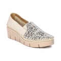 Miniatyrbild 2 av 9: Mockaskiner Maciejka 5814A04001 Beige 39