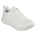 Pikkukuva 1 / 5: Puolikengät Skechers Bobs Squad Chaos Face Off Valkoiset 36