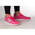Pikkukuva 4 / 9: Puolikengät Adidas Vs Switch 3 K Vaaleanpunaiset 39 1/3