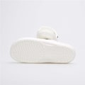Pikkukuva 6 / 6: Rantakengät Crocs Classic Sandal Valkoiset 43