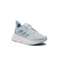 Pikkukuva 1 / 5: Puolikengät Adidas Questar Harmaat 39 1/3