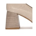 Miniatyrbild 9 av 10: Skyttlar Maciejka 5672A04001 Beige 41