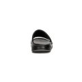 Miniatyrbild 7 av 10: Tofflor UGG Wilcox Svarta 36