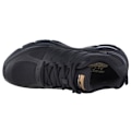 Miniatyrbillede 3 af 4: Sneakers low Skechers Skech-air Ventura Revell Sort 47.5