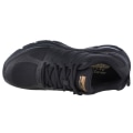Pikkukuva 3 / 4: Puolikengät Skechers Skech-air Ventura Revell Mustat 48.5