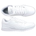 Miniatyrbillede 3 af 6: Sneakers low Puma ST Runner V3 L Hvid 42