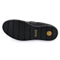 Miniatyrbillede 5 af 5: Sneakers low Enval Soft Berry Nero Sort 42