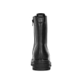 Miniatyrbillede 7 af 10: Sko Remonte D227801 Sort 40