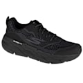 Pikkukuva 1 / 4: Puolikengät Skechers Max Cushioning Premier Vantage Mustat 41