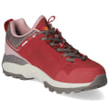 Miniatyrbillede 5 af 7: Sneakers low Garmont Groove Gdry Rød 39.5
