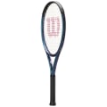 Miniatyrbillede 3 af 6: Rackets Wilson Ultra 108 V4 Blå