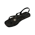 Miniatyrbillede 2 af 4: Sandaler Ipanema GB Ikatu Sort 31