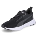 Miniatyrbillede 1 af 6: Sneakers low Puma Flyer Runner Sort 36