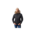 Miniatyrbillede 2 af 5: Jakker Blauer BLDC03214999 Sort 173 - 177 cm/L