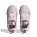 Pikkukuva 5 / 6: Puolikengät Adidas HQ383 Vaaleanpunaiset 37 1/3