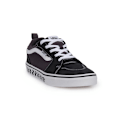 Pikkukuva 1 / 5: Puolikengät Vans 1o7 Filmore Sidewall Harmaat 39