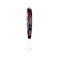 Miniatyrbillede 3 af 5: Rackets Drop Shot Spark Sort,Rød