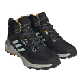 Miniatyrbillede 4 af 4: Sko Adidas Terrex Ax4 Mid Gtx Sort 44 2/3