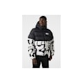 Miniatyrbillede 3 af 6: Jakker Helly Hansen Active Puffy Grå,Sort 190 - 193 cm/XXL