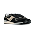 Pikkukuva 2 / 6: Puolikengät Saucony Shadow Mustat 42