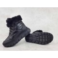 Miniatyrbillede 5 af 6: Snowboots Lee Cooper LCJ23441955 Sort 40