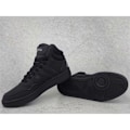 Miniatyrbillede 5 af 6: Sko Adidas Hoops 30 Mid Sort 39 1/3