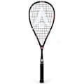 Pikkukuva 1 / 10: Rackets Karakal SN90 FF 20 Mustat
