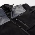Miniatyrbillede 4 af 5: Sweatshirts Hi-Tec Hanis 350 Sort,Grå 176 - 181 cm/L
