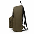 Pikkukuva 4 / 4: Reput Eastpak Out Of Office Army Oliivinväriset